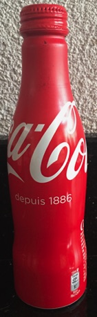 P06021-2 € 5,00 coca cola alu flesje frankrijk.jpeg
